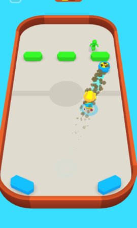 無敵破壞王游戲下載中文版