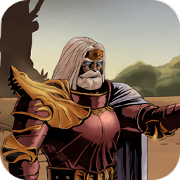 拉撒拉战斗英雄内购