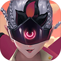 異境英雄錄內(nèi)購(gòu)(異境英雄路)