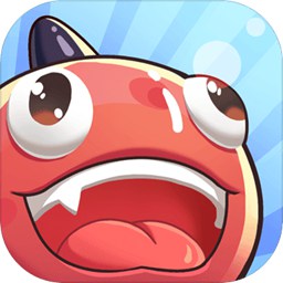 果凍生存進(jìn)化官方版