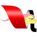 全網(wǎng)直播視頻下載工具