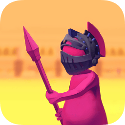 戰(zhàn)矛大作戰(zhàn)