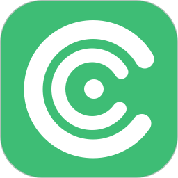 音頻提取剪輯器