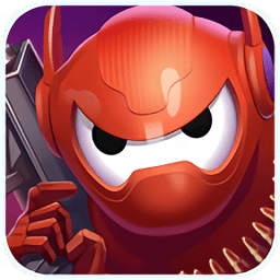 小兵大作戰(zhàn)手機(jī)版游戲