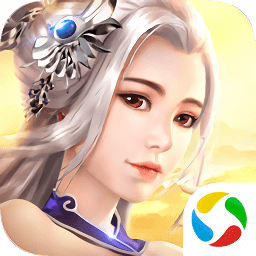 神諭之劍斗破大陸手游