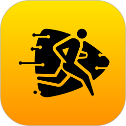 多巴胺運(yùn)動