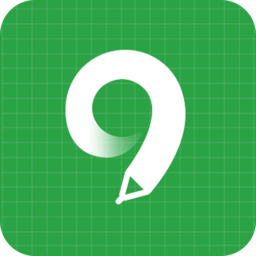 手抄報作業(yè)軟件