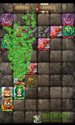 神跡突擊 神跡突擊中文版下載