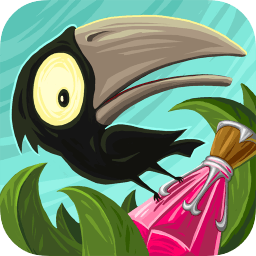 神跡突擊漢化版