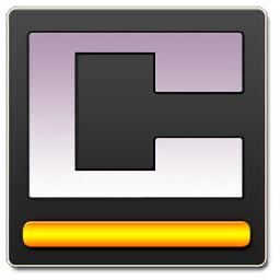 cube challenge魔方挑戰(zhàn)