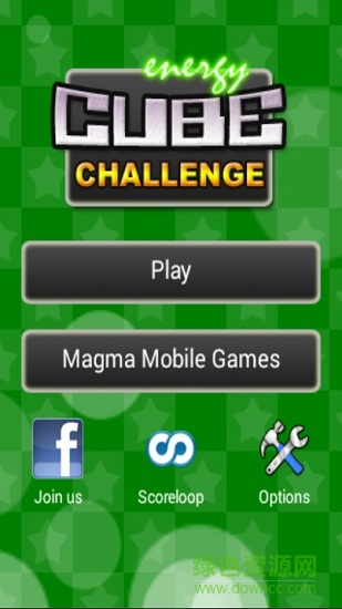 cube challenge魔方挑戰(zhàn) v1.0.8 安卓版 0
