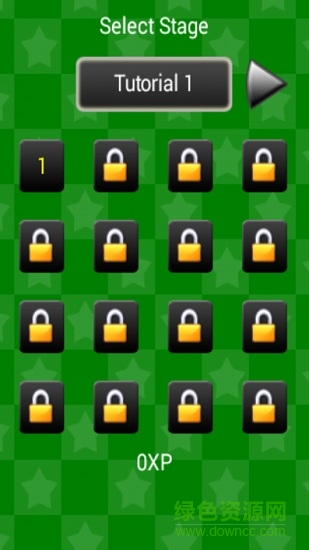 cube challenge手機版