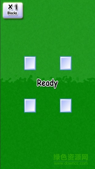 cube challenge魔方挑戰(zhàn) v1.0.8 安卓版 2