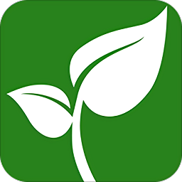 中國北方苗木直賣網(wǎng)官方