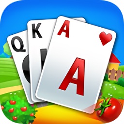 炫酷消消樂賺錢