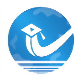 對學(xué)網(wǎng)教育