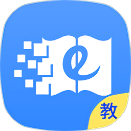 互動(dòng)課堂教師app