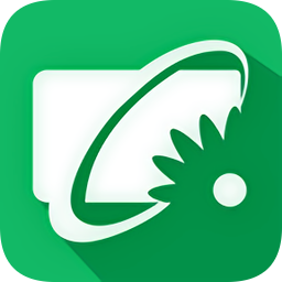 暢行淄博公交卡