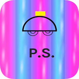 又及順風(fēng)車