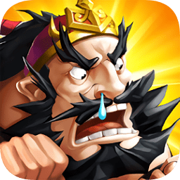 別逃三國官方手游