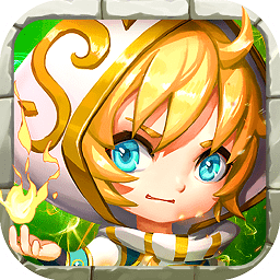 彩虹大陸手機(jī)版