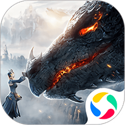 我在江湖之異獸錄（未上線）