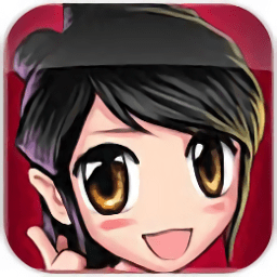 皇后養(yǎng)成計(jì)劃金手指