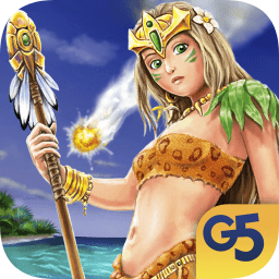 圖騰部落黃金版