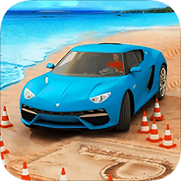 全民飛車(chē)大戰(zhàn)搶先服