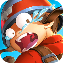 最新版小兵別囂張正式版