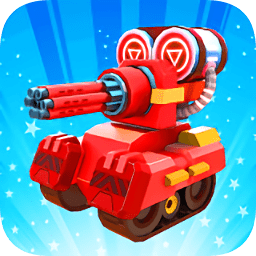 球球沖擊無限鉆石金幣版