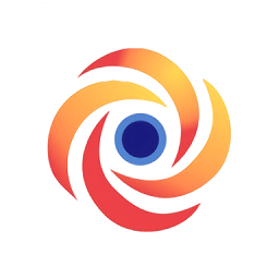 廣州陽光測評平臺