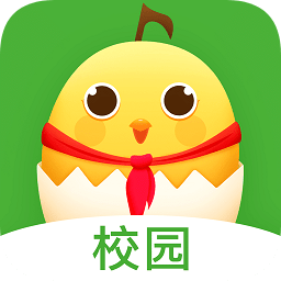 音樂殼校園學(xué)習(xí)智能軟件