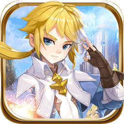 沃澤特傳奇官方手游