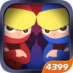 紅藍(lán)大亂斗無限金幣版