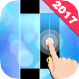 魔術(shù)音樂鋼琴2