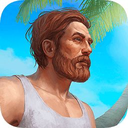 孤独的幸存者无限金币版