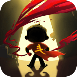 斗中逗免費(fèi)版