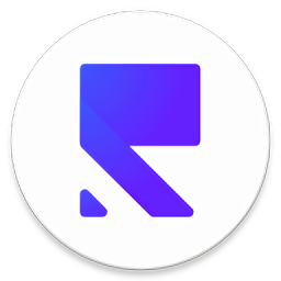 retro music漢化版