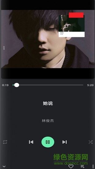 retro music漢化版 v3.4.700 安卓已付費(fèi)高級(jí)版 0