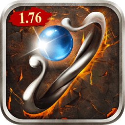 小雞符文戰(zhàn)爭百度版