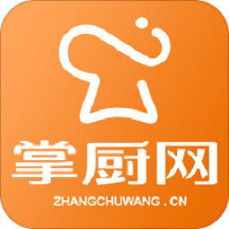 成都掌廚網(wǎng)買菜app