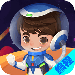 易編學(xué)最新版