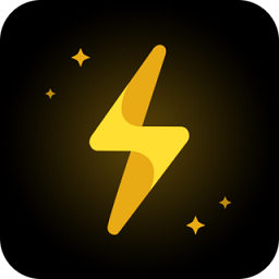 來(lái)電閃光show