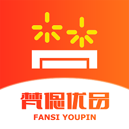 梵偲優(yōu)品