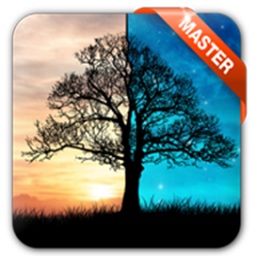 日出壁紙本(高級(jí)版)