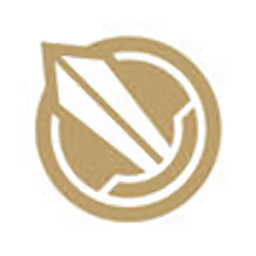 游戲盒子塞爾達(dá)傳說