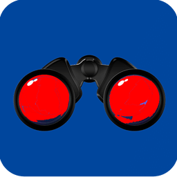 紅外熱成像相機(jī)