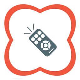 全能智能遙控器手機(jī)版