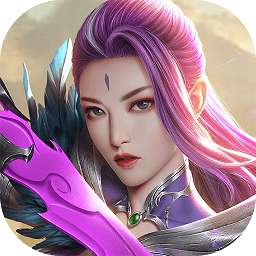 戰(zhàn)場女神美姬傳